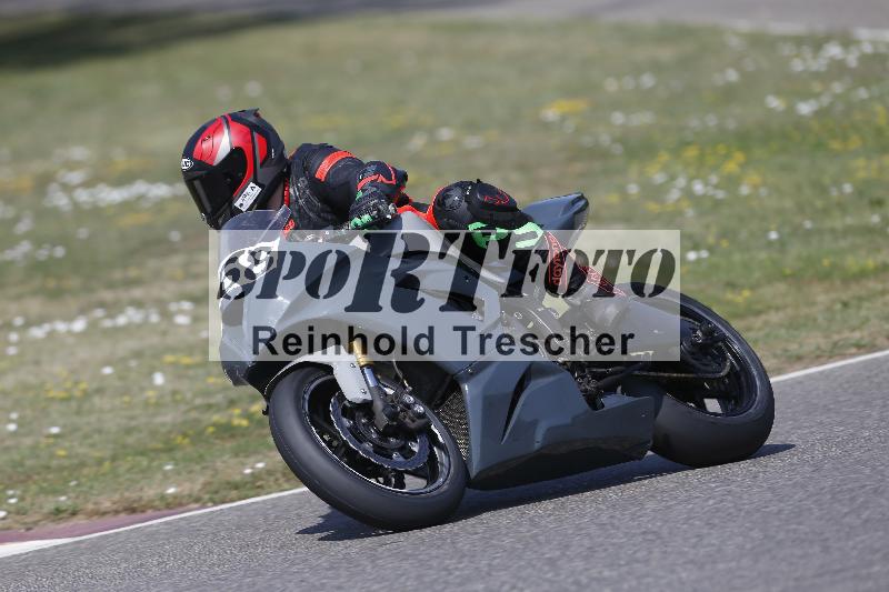 /32 03.08.2026  TIMMOT ADR/Gruppe A/268